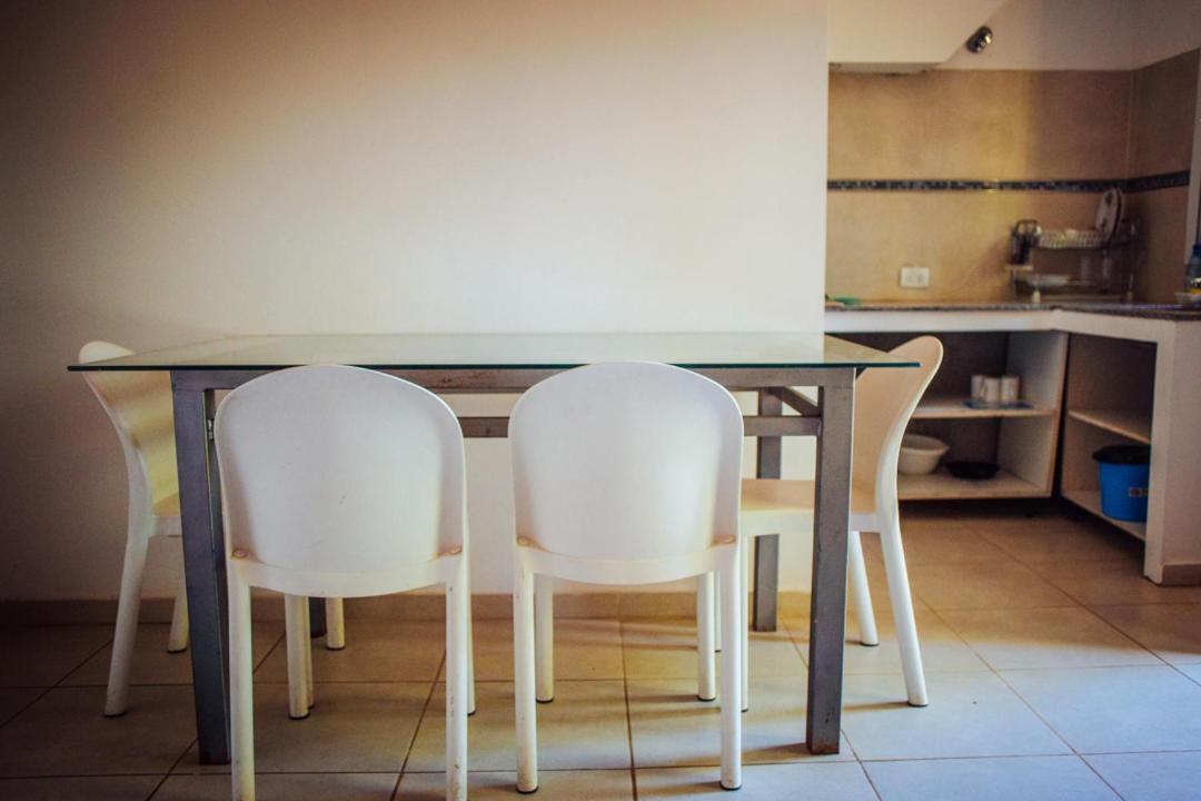 Aparthotel Cimas Apart